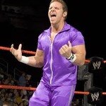Simon Dean