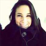 Colleen Matthes