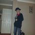 Jamie Rawling