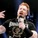 Sheamus The Celtic Warrior