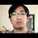 Freddie  Wong