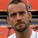 CM Punk