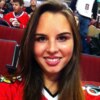Nicole Blum