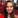 Nicole Blum