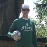 Tyler Rafferty