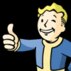 Brian Sanderson
