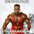 Big E Langston