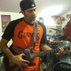 Robert Hernandez