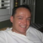 Mark Ramsey MD
