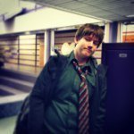 Ryan Buttram