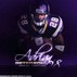 Rob Lavender