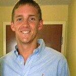 Brandon Doyle