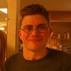 Maxwell Pohl
