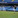 Clive Batty