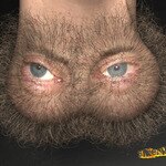 Harry Balzack