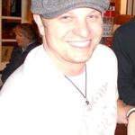 Marc Suckiel
