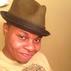 Vincent Shuler