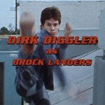 Dirk Diggler 