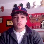 kyler santiago