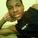 Timothy Oglesby