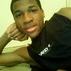 Timothy Oglesby
