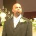 Quincy Peterson