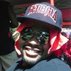 Terrence Wilson