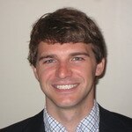 Sean Bielawski