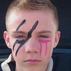 Connor Malone