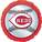 Reds Reviewer