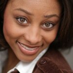 Jennifer Matthews