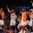 Malik Rumph