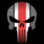 tOSU