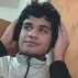 Zubair  Amjad