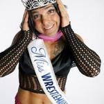 Santina Marella