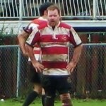Travis Sheppard