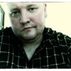 Thorsten Geissler