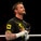 Austin Robinson