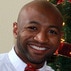 Maurice Pennington