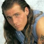 Shawn  Michaels