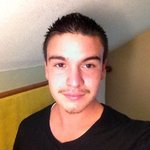 Brian Anthony
