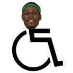 Paul  Pierce