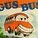Gus Bus