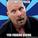 Straight Edge Sociopath.