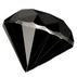 Black Diamond
