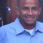 Victor  Valencia 