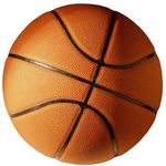 Basketball Knowledge