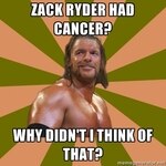 Triple H