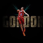 max aron griffin