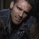 Corey Graves Is The Man